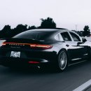 세차의이유 이미지