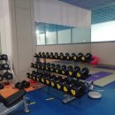 인터불고 웰니스센터 이미지