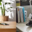 라이프스캐너 이미지