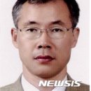 한국고용정보원