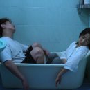 미지수