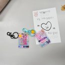 광양여자중학교 | [수업후기] 광양여자중학교 도움반 특별수업 후기