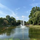 소풍정원1 이미지