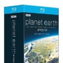 (주)엠비씨씨앤아이 이미지