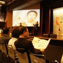 서울장애인노인복지센터 이미지