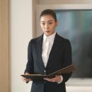 캐슬 이미지
