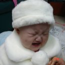 신우정 이미지