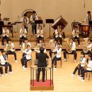 논리 바둑 교실 이미지