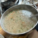 토종닭오리백숙