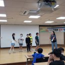 사라실예술촌 이미지