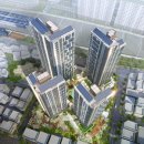 한라비발디어린이집 이미지