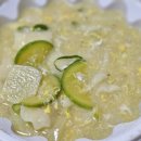 집밥&김밥 이미지