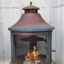 쏠트박스 이미지