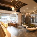 삼오식당2 이미지