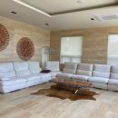 온더웨이브호텔(ON THE WAVE HOTEL) 이미지