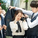 뷰티인사이드