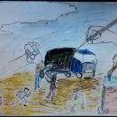 강지후 카카오 검색결과