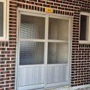 우림장민박 이미지