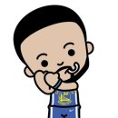 [2월2차 돈버는 독서모임 후기 스테픈커리🏀] 본능을 이기는 달달한 시간😄(달달구리님)