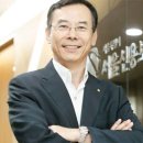 창업가게지원재단 이미지