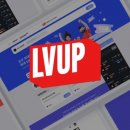 헬리오스 이미지