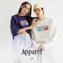 순간의기록 | 가성비 쿠션 테니스화 후기 무너진 내 발바닥이 다시 숨을 쉬는 순간의 기록