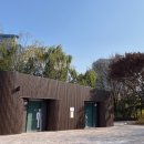 머내생태공원 이미지