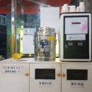 경대컵밥 이미지