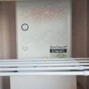 354 | 나비엔 콘덴싱 가스보일러 NCB354-18K 교체 후기