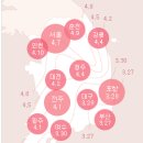 꽃차 소믈리에 취미반 이미지