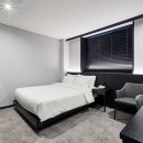 문막센트럴호텔 이미지