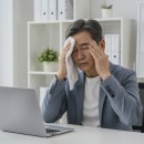 브레인신경과의원 | 대전서구신경과 나에게 맞는 곳 어떻게 찾을까?