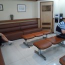 아중새천년약국 이미지