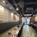 한경화설렁탕 | 성수 생선구이 맛집ㅣ성수 한식 추천ㅣ뚝섬도락 성수점