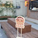 타코파파 이미지