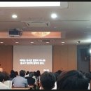 주식회사 홍문 네이버블로그