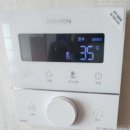 한라비발디(아) | 청주보일러 오창한라비발디 불가능은 없다..