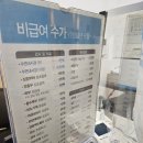 [분당연합의원]다시 돌아온 건강검진..그 결과는..?(Feat. 슈퍼건강체)