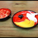 황가네짬뽕 이미지