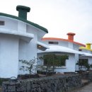 선흘에 머물다 이미지