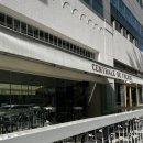 센트랄 드 파사드(centrale de facade)