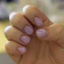 뉴강변 헬스 | 2026년 3주 남으셨어요 🚨