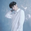 헐 투바 투 수 빈 영상 중국 사생이 올려서 난리났네 이미지