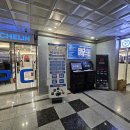 피슐랭PC 이미지