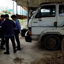 화창 태양광발전소 이미지