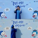 [2024 하반기 퇴근학습길] 나도 이제 프로 N잡 온라인셀러 | [2024 월간현지] 상반기결산 💙