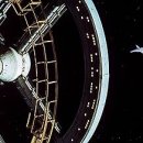 Space 09-0 이미지