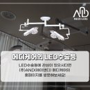 (주)서울의료기기메디케어 이미지