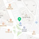 마리엘산부인과의원 이미지