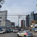 천안여상로 티스토리